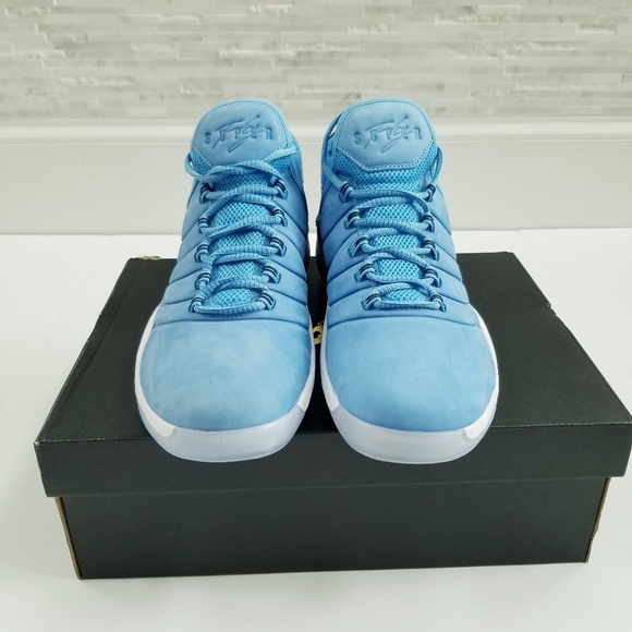 New JORDAN Super.Fly 2017 - Picture 4 of 7